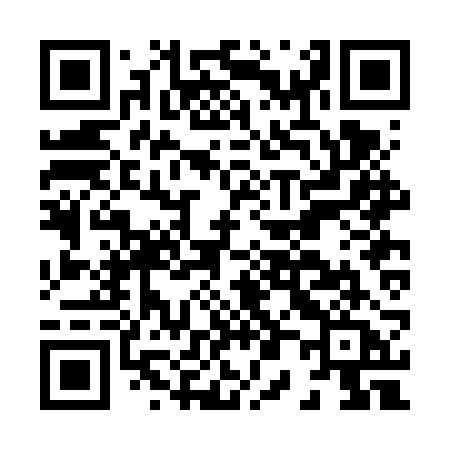 QR code for H02FRA