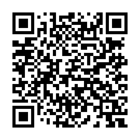 QR code for H02LGS