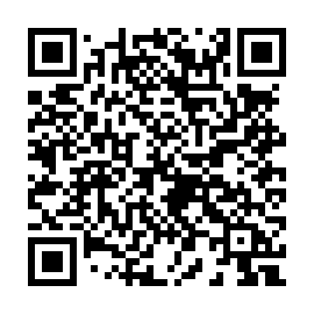 QR code for H02LVA