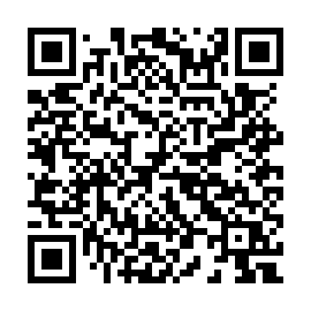 QR code for H02OUR