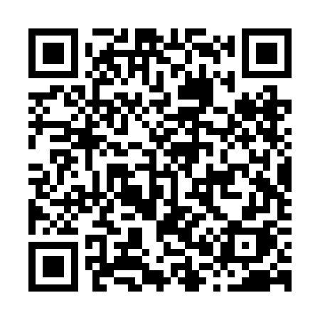 QR code for H02RGH