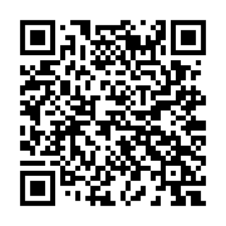 QR code for H02UDG