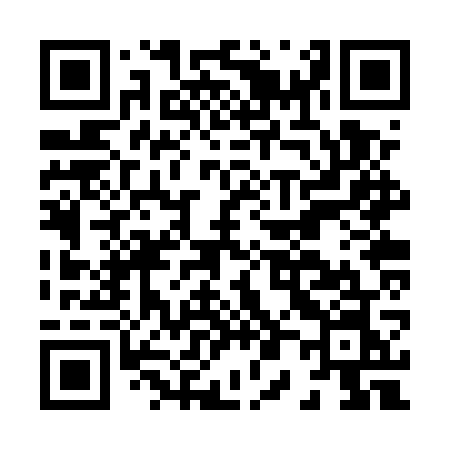 QR code for H02UWN