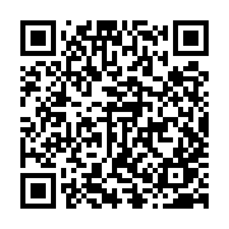 QR code for H02UXT