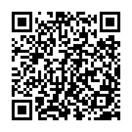 QR code for H02WDJ