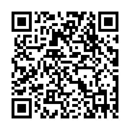 QR code for H02WRJ