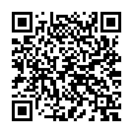 QR code for H02YSR