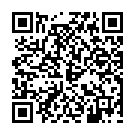 QR code for H03CST