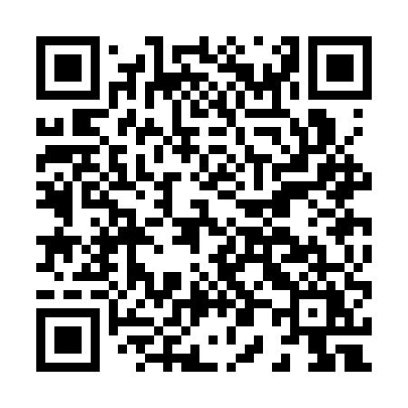 QR code for H03CUY