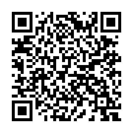 QR code for H03DAM