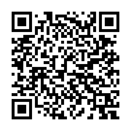 QR code for H03DGP