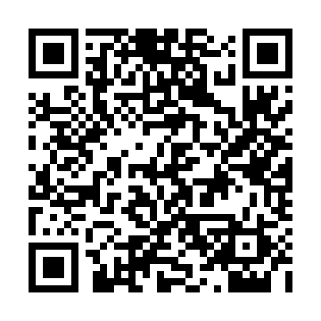 QR code for H03DIR