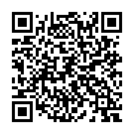 QR code for H03EBJ