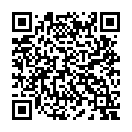 QR code for H03ESZ