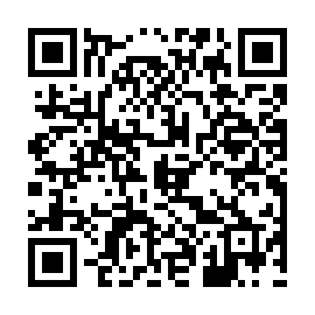 QR code for H03GUP