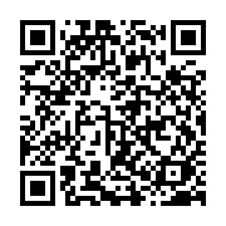 QR code for H03IQK