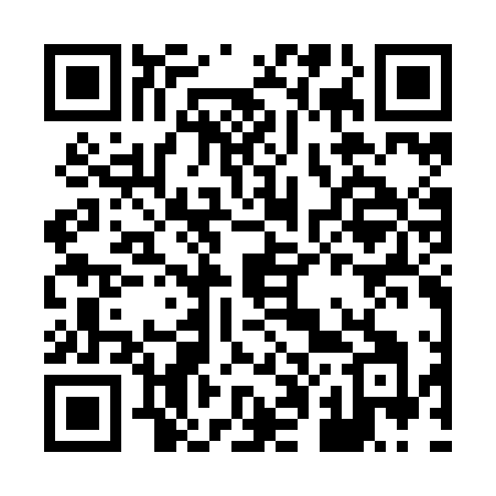 QR code for H03JLI