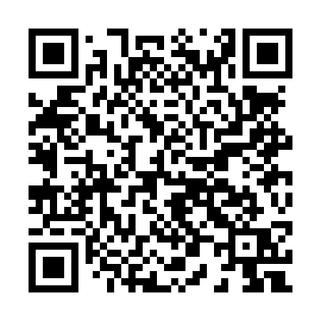 QR code for H03LSQ