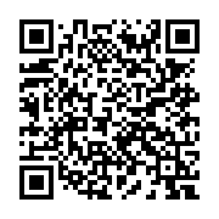 QR code for H03NOJ