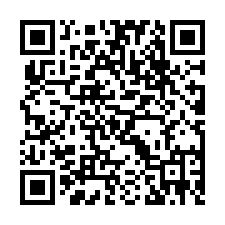 QR code for H03OMM