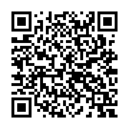 QR code for H03QKS