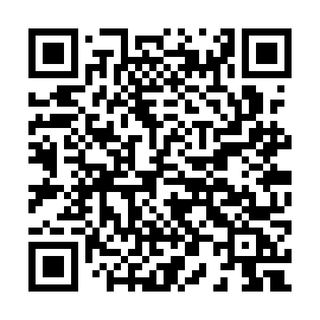 QR code for H03QNC