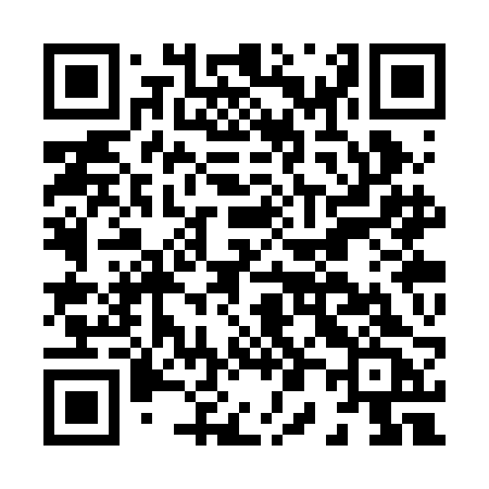 QR code for H03RBC