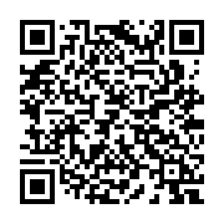 QR code for H03SFH