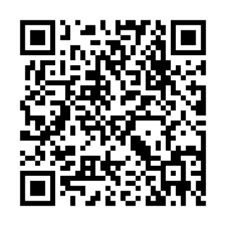QR code for H03UIA