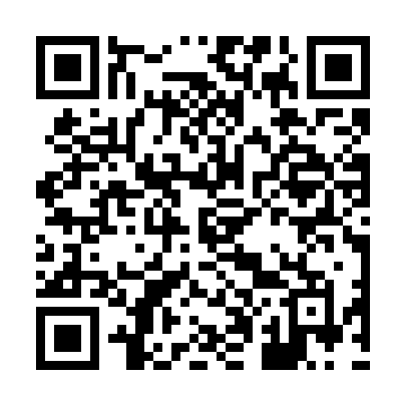 QR code for H03WJM