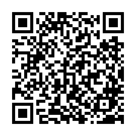 QR code for H03WLN