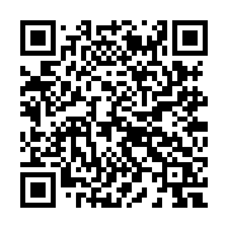 QR code for H03XFR