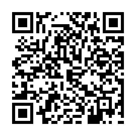 QR code for H03XSG