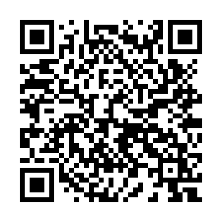 QR code for H03ZVZ