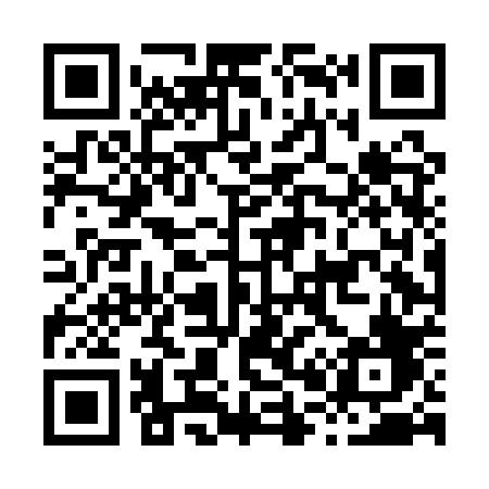 QR code for H04APF