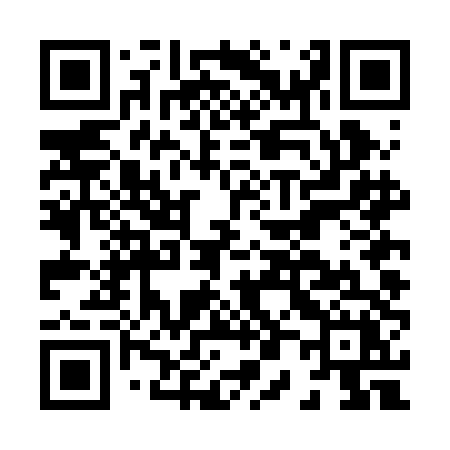 QR code for H04BDX