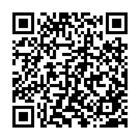 QR code for H04CHD