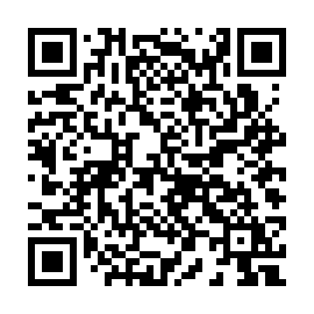 QR code for H04CSY