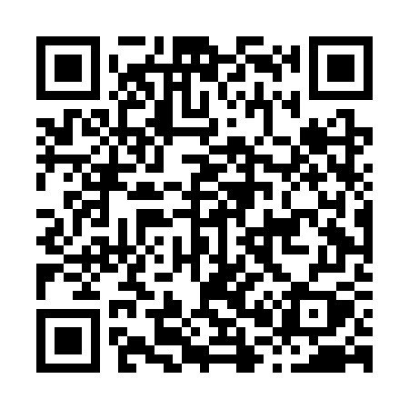 QR code for H04CWY