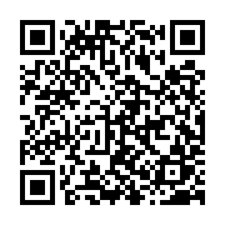 QR code for H04EYR