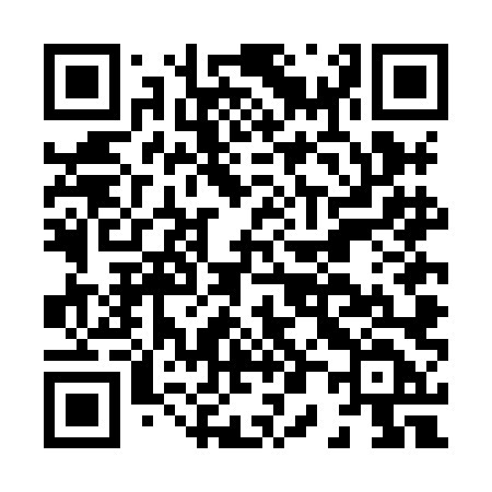 QR code for H04HLD