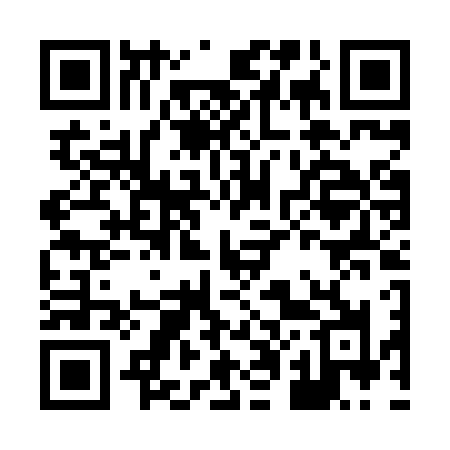 QR code for H04HVJ