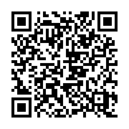 QR code for H04IBX