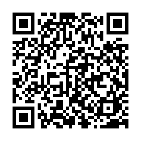 QR code for H04JQC
