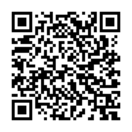 QR code for H04KOP