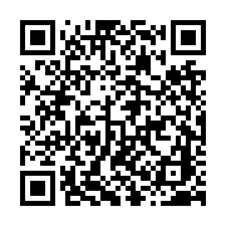 QR code for H04NVC