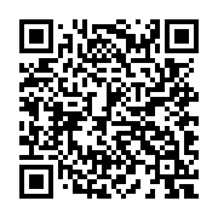 QR code for H04OYN