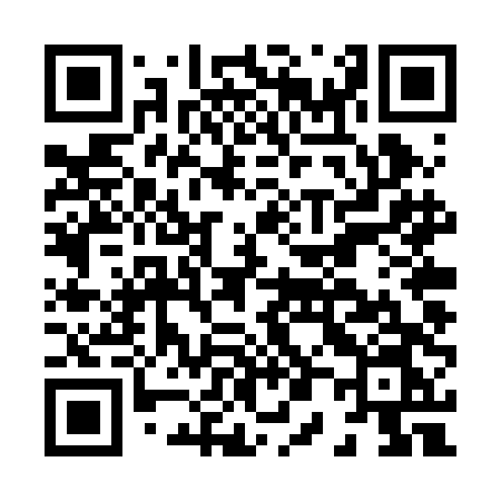 QR code for H04RDN