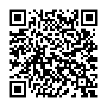 QR code for H04VWE