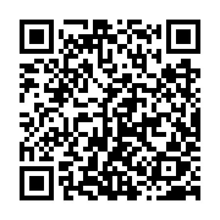 QR code for H04WYZ